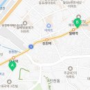 식스팩토리짐 월배점 이미지