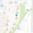 이마트24 중구가톨릭점 이미지