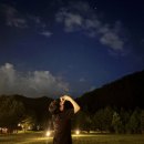 남촌 목장 이미지