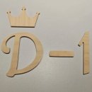 우먼플러스산후조리원 이미지