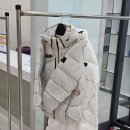 클린업세탁소 | 인천공항 2터미널 외투보관 서비스 클린업에어 이용후기(시간, 금액)