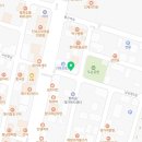 카페051 언양교동점 네이버블로그