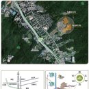 동백자연에너지 이미지