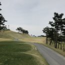 비에이비스타 골프장(회원제) 이미지