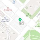 에프투에스 이미지