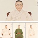우성안료 Daum카페
