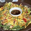 한송식당 | 대구 동구 파계사 근처 식당 ‘한송식당’ 후기