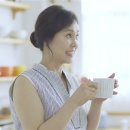 시크릿쿠폰