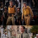 미드웨이 이미지