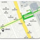 2012. 10. 13. 시드노벨 대전 사인회 후기(전지적 작가 시점)입니다.