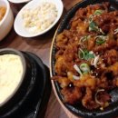 신닭발 이미지