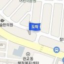 박인규내과의원 티스토리
