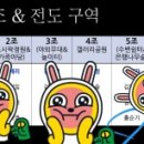 백석대학교 신학대학원 이미지