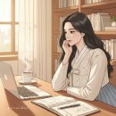 소설 | 웹소설 원고 마무리 후기 및 길벗 그로스 해킹 독서 기록