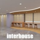 일중학원 이미지