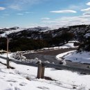 (주)삼정주유소 이미지