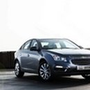 주식회사 동안판매 이미지