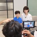 드림덴탈 이미지