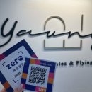 아산시지체장애인협회 | 아산 탕정 영스 필라테스어르신 스포츠 상품권 사용처 혜택받자!