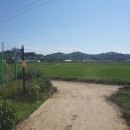 팔봉경로당 이미지