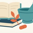 우리 한약국 이미지