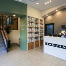 대성동물병원 이미지