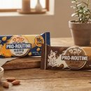 케이헬스(K-Health) 이미지