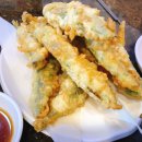 골목추어탕 이미지