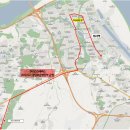 미사강변파밀리에.14단지.구산성지 이미지