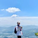 세븐일레븐 묵현천마점 | #블랙야크100대명산_경기남양주 천마산,천마산군립공원관리소 원점회귀 등산코스