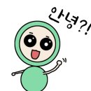 요셉홈케어 이미지