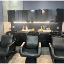 오르다헤어 이미지