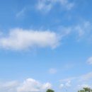 오천그린광장 이미지