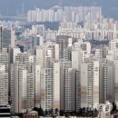 세븐공인중개사사무소 이미지
