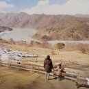 춘천목장 이미지