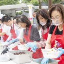 용산-350 이미지