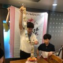 여명 팔탄점 네이버블로그