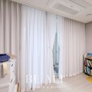 양주옥정신도시 제일풍경채 레이크시티 2단지 이미지