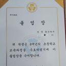 금계분교 초등학교 네이버블로그