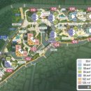 부산중앙여자중학교 이미지