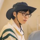 B.M.B노래방 이미지