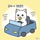 맹드라이브운전면허 이미지