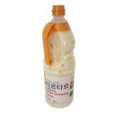 소스나라 이미지