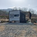 수양공인중개사사무소 이미지