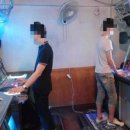 한양오락실 이미지