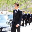 글라스스토리(안양1번가점) 네이버블로그