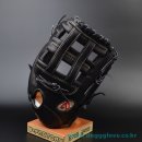 크라운닭발 이미지