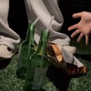 세현 노래방 네이버블로그
