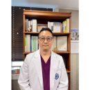 이우창연세마취통증의학과의원 이미지