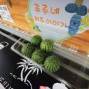 루루네제주이야기 네이버블로그